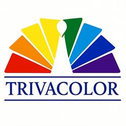 TRIVACOLOR SRL, Satu Mare