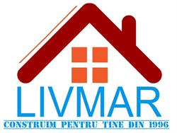 LIVMAR SRL, Măcin