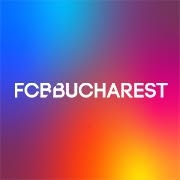 FCB BUCHAREST SRL, Bucureşti