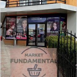 FUNDAMENTAL COM SRL, Târgu Lăpuş