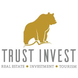 TI TRUST INVEST SA, Cluj-Napoca