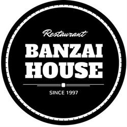 BANZAI STIL SRL, Ploieşti