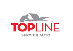 TOPLINE SRL, Sibiu