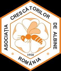 APICOLA SRL, Vaslui