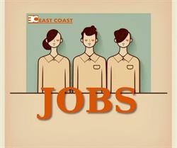 EAST COAST SRL, Lugoj