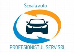 PROFESIONISTUL SERV SRL, Sighetu Marmaţiei