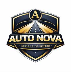 AUTO NOVA SRL, Zalău