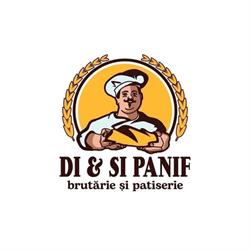 DI & SI PANIF SRL, Periam
