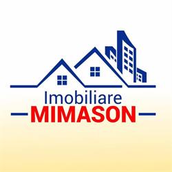 MIMASON SRL, Deva
