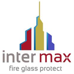 INTER MAX SRL, Slatina