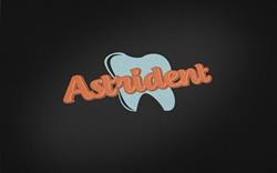 ASTRIDENT SRL, Bucureşti