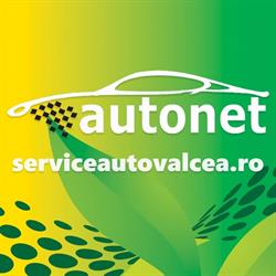 AUTONET SRL, Râmnicu Vâlcea