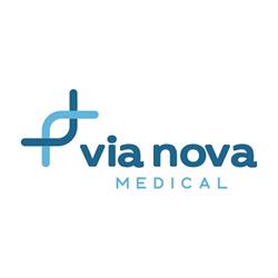 Via Nova Medical, Dej