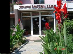 NOTORIUS SRL, Hunedoara