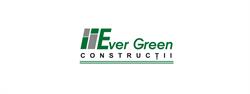 Ever Green Construcţii S.R.L., Târgu Mureş
