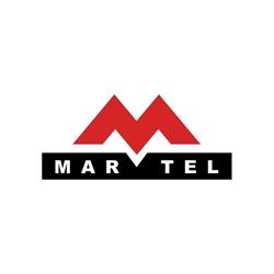 Martel Com, Reghin