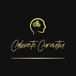 CABINETE CORNUTIU SRL, Oradea