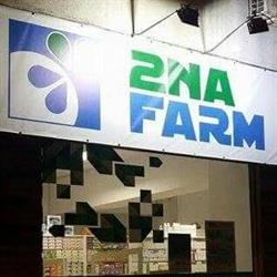 2NA FARM SRL, Constanţa