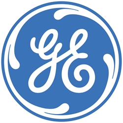 GE Healthcare, Bucureşti
