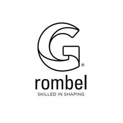 ROMBEL SRL, Cehu Silvaniei
