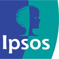 IPSOS INTERACTIVE SERVICES SRL, Bucureşti
