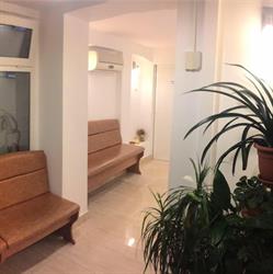 ADIMED SRL, Tulcea
