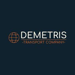 DEMETRIS SRL, Suceava