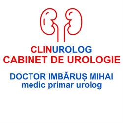 CLINUROLOG SRL, Bistriţa