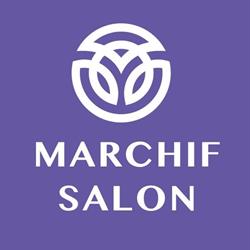 MARCHIF SALON SRL, Bucureşti