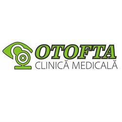 OTOFTA SRL, Bucureşti