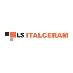 L.S. ITAL CERAM IMPEX SRL, Ghiroda