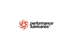 PERFORMANCE LUBRICANTS SRL, Arad