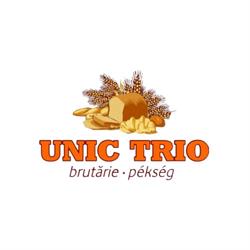 UNIC TRIO SRL, Bălan