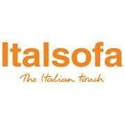 ITALSOFA ROMANIA SRL, Baia Mare