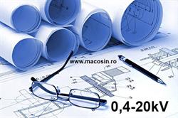 MACOSIN SRL, Suceava