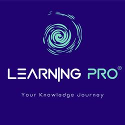 LEARNING PRO INTERNATIONAL SRL, Bucureşti