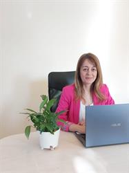 ASISTENT CONSULTING SRL, Constanţa