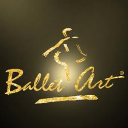 CENTRUL DE DANS BALLET ART SRL, Bucureşti