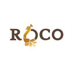 HOTEL ROCO 2001 SRL, Izvin