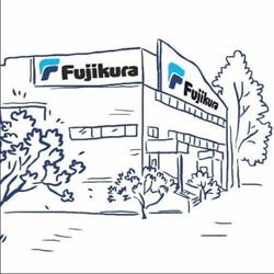 FUJIKURA AUTOMOTIVE ROMANIA SRL, Cluj-Napoca