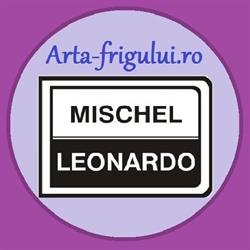 MISCHEL LEONARDO SRL, Ploieşti