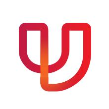 UNISTIL SRL, Bârlad