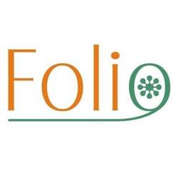 FOLIO SRL, Şimleu Silvaniei
