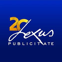 LEXUS PUBLICITATE SRL, Arad