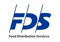 FOOD DISTRIBUTION SERVICES SRL, Bucureşti