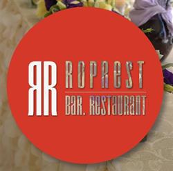 ROPREST SRL, Sebiş