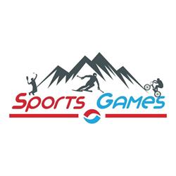 SPORTS GAMES SRL, Timişoara