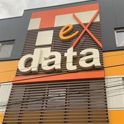 TEXDATA SRL, Focşani