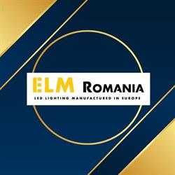 ELM Romania, Codlea