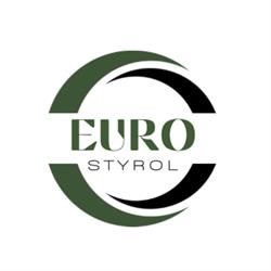 EURO STYROL SRL, Satu Mare